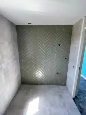 Badkamer renovatie .jpg