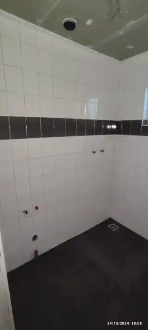 Woningbouw Projecten .jpg