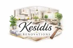 tegelzetter_den-haag_Kesidis_Renovation_Services_2.jpg