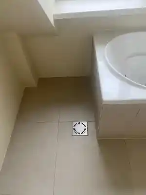 Bathroom Renovation #2.jpg