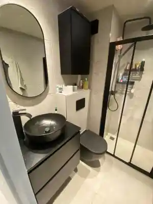 Bathroom Renovation #3.jpg