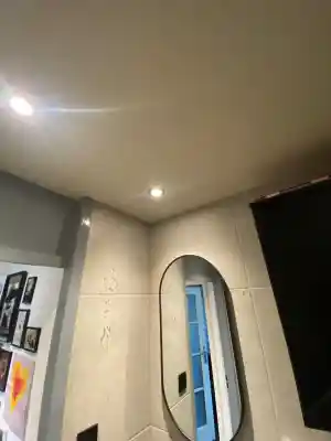 Bathroom Renovation #3.jpg