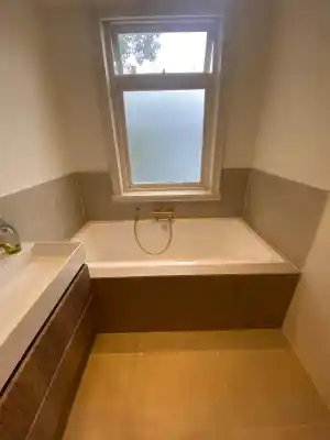 Bathroom Renovation.jpg