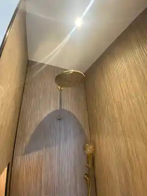 Bathroom Renovation.jpg