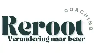 coaching_houthalen-helchteren_Rerootcoaching__2.jpg