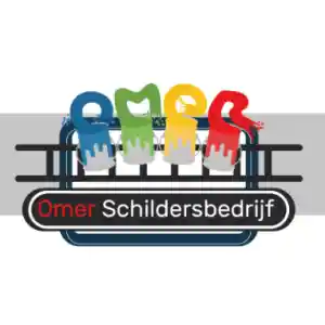 eylikler onderhoudsbedrijf.jpg