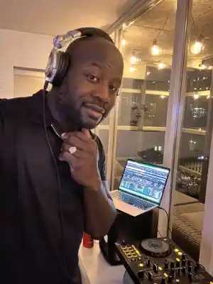 PINAS            .jpg