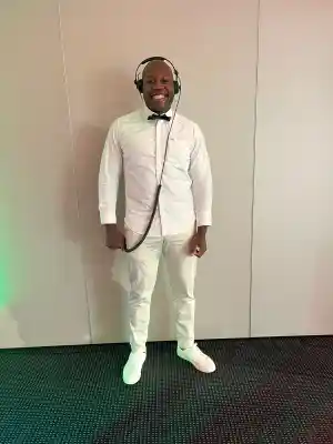 dj_rotterdam_PINAS_____________5.jpg