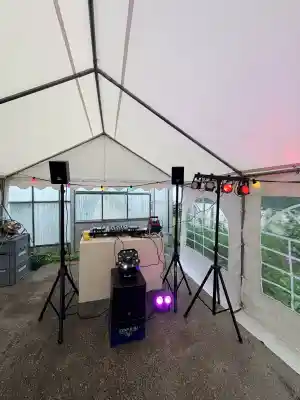 dj_rotterdam_PINAS_____________4.jpg