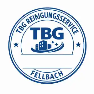 reinigungsfirma_fellbach_TBG_Reinigungssservice__4.jpg
