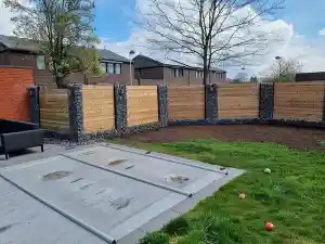 tuinaanleg-en-tuinonderhoud_laakdal-vorst_B-projects_5.jpg