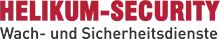 sicherheitsdienst_berlin_HELIKUM-SECURITY_GmbH_-_Sicherheitsdienst_Berlin_&_Brandenburg_2.jpg