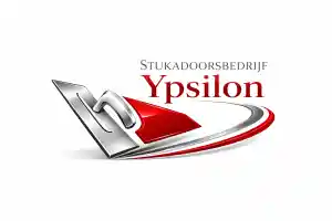 stukadoor_heerlen_Stukadoorsbedrijf_Ypsilon_2.jpg
