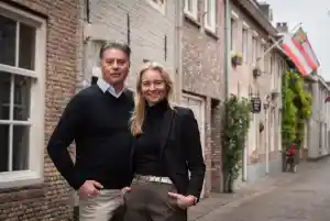 Huis en Co Makelaars.jpg