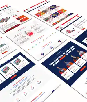 Ontwerp voor de nieuwe website van IdentityGames.jpg