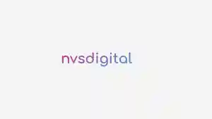 webdesign_hellevoetsluis_nvsdigital_2.jpg