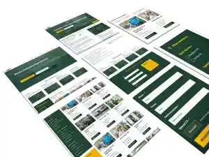 Ontwerp & ontwikkeling website incl. vacature database voor Euser.jpg