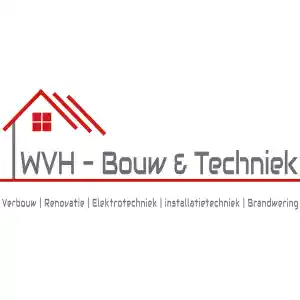 timmerman_tilburg_WVH-Techniek_3.jpg