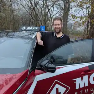 Movix | Leeuwarden.jpg