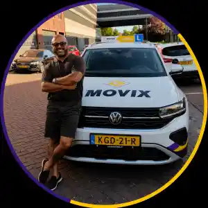 Movix | Dordrecht.jpg