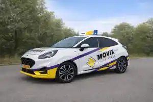 Movix | Dordrecht.jpg