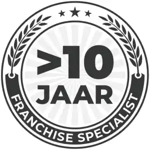 rijschool_velp_Movix_|_Arnhem_4.jpg