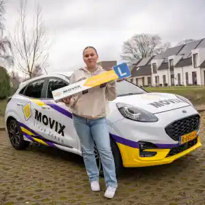 rijschool_velp_Movix_|_Arnhem_3.jpg