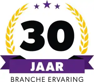 rijschool_velp_Movix_|_Arnhem_6.jpg