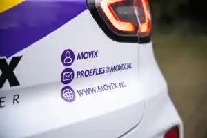 rijschool_velp_Movix_|_Arnhem_5.jpg