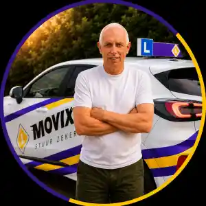 Movix | Hilversum.jpg