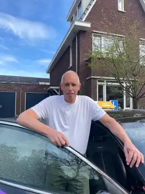 Movix | Hilversum.jpg