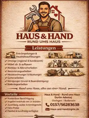 entrumpelung_owingen_Haus&_Hand__3.jpg