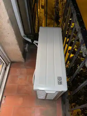 instalador-aire-acondicionado_cardedeu_pablo_soto_sheihing_6.jpg