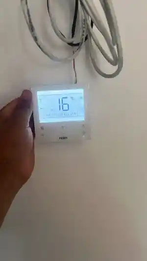 instalador-aire-acondicionado_cardedeu_pablo_soto_sheihing_5.jpg