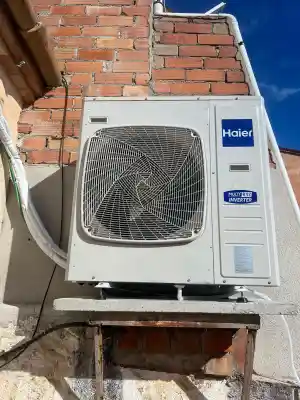 instalador-aire-acondicionado_cardedeu_pablo_soto_sheihing_3.jpg