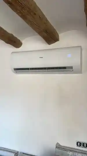 instalador-aire-acondicionado_cardedeu_pablo_soto_sheihing_4.jpg