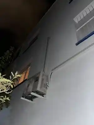 instalador-aire-acondicionado_cardedeu_pablo_soto_sheihing_7.jpg