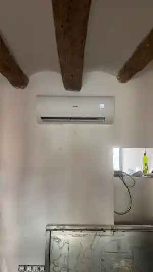 instalador-aire-acondicionado_cardedeu_pablo_soto_sheihing_2.jpg