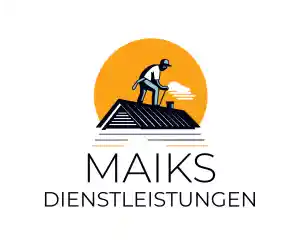 hausmeisterservice_leipzig_Maiks_Dienstleistungen_7.jpg