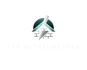 Frs metselwerken .jpg