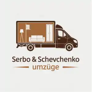 umzugsunternehmen_b%C3%B6blingen_Serbo&Schevchenko_Umzüge_2.jpg