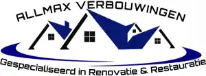 aannemer_rotterdam_Allmax_-_Renovatie_&_Onderhoudsbedrijf_2.jpg