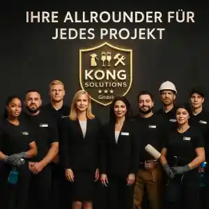 reinigungsfirma_d%C3%BCsseldorf_Kong_Solutions_GmbH_2.jpg