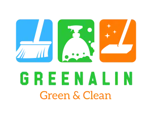 reinigungsfirma_hannover_Greenalin_Reinigung_Services__2.jpg