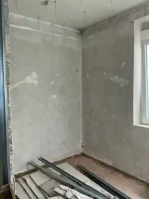 Büro .jpg