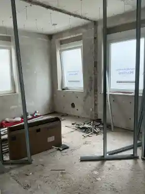 Büro .jpg