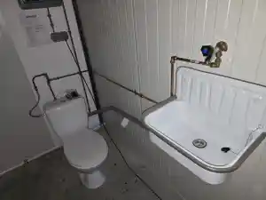 loodgietersbedrijf Oost Grunn .jpg