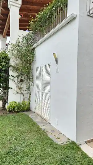 RENOVACION FACHADA PINTORES PRO.jpg