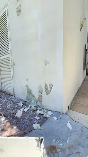 RENOVACION FACHADA PINTORES PRO.jpg