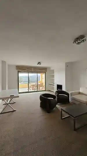 CAMBIO DE COLOR AMARILLO A BLANCO.jpg